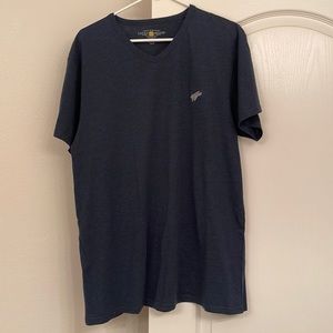 Lucky Brand Mens top size XL